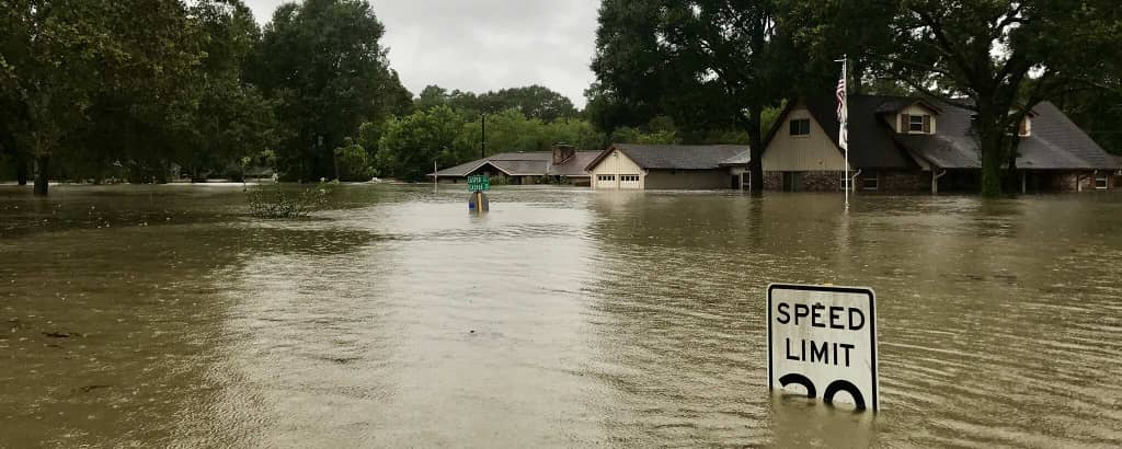 Flood Relief: FG Says 13,000 Nigerians Benefited From The Intervention