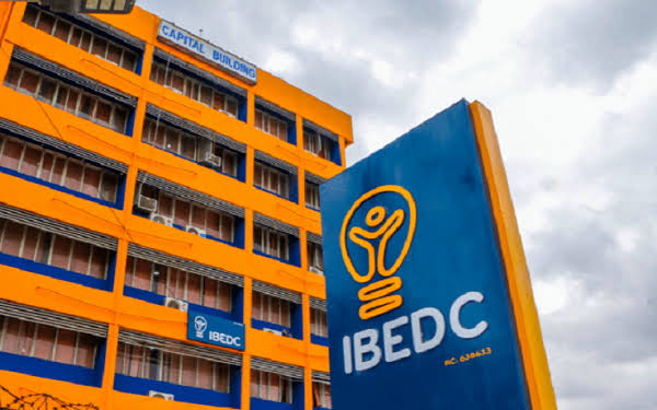 IBEDC Notifies Customers Of Imminent Blackout