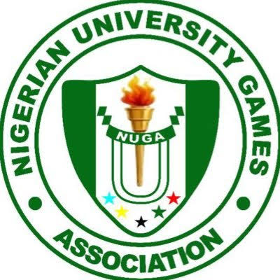 Athletes Arrive Benin as NUGA Begins World University Games Trials
