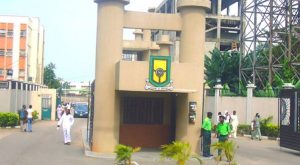 YABATECH Dismiss Rumor of Part-Time Lectures Suspended