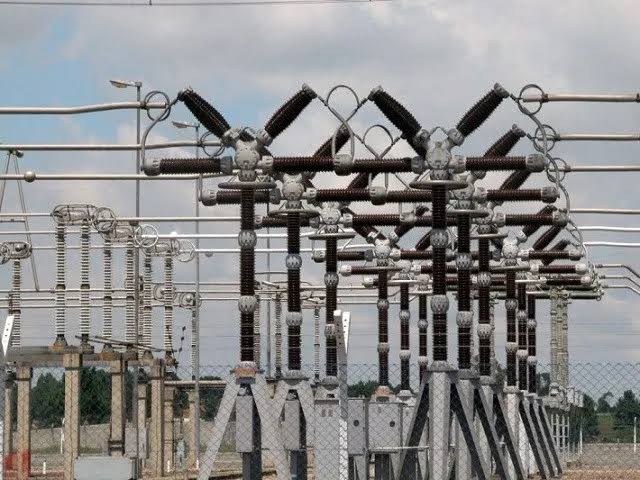 Sagamu Residents Commend Improvement in Power Supply