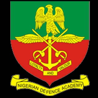 Nigerian Defence Academy Disproves Viral Fake List, Warns Public of Fraudsters