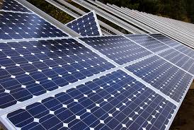 Lagos State Government Commits to Adopting Solar Energy to Tackle Emissions