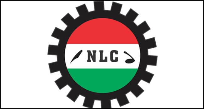 Nigeria Labour Congress Declares Nationwide Strike Over Fuel Subsidy Removal