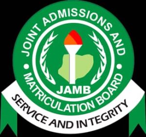 JAMB to Decide New Cut-Off for Tertiary Institutions