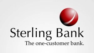Sterling Bank Launches One-Woman Saver Account to Support Market Women and Traders
