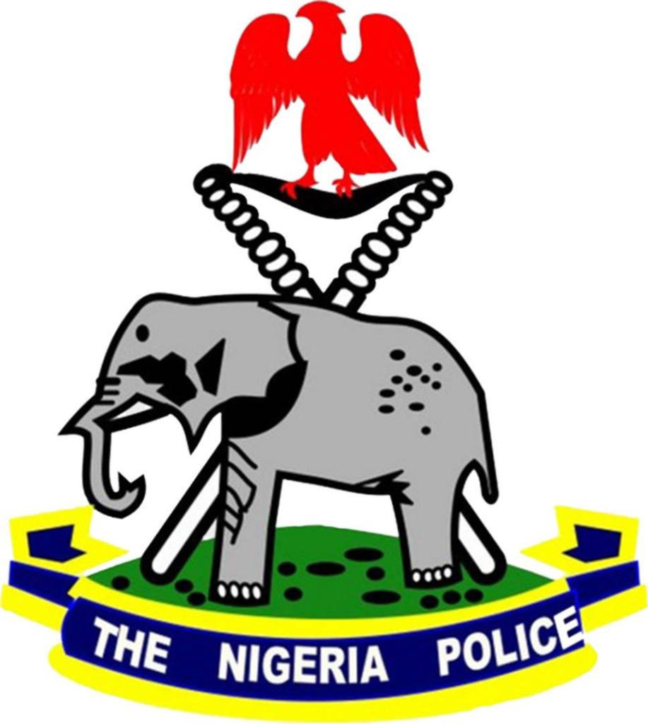 Three Men Arraigned for Stealing N60m Worth of Roofing Sheets in Lagos