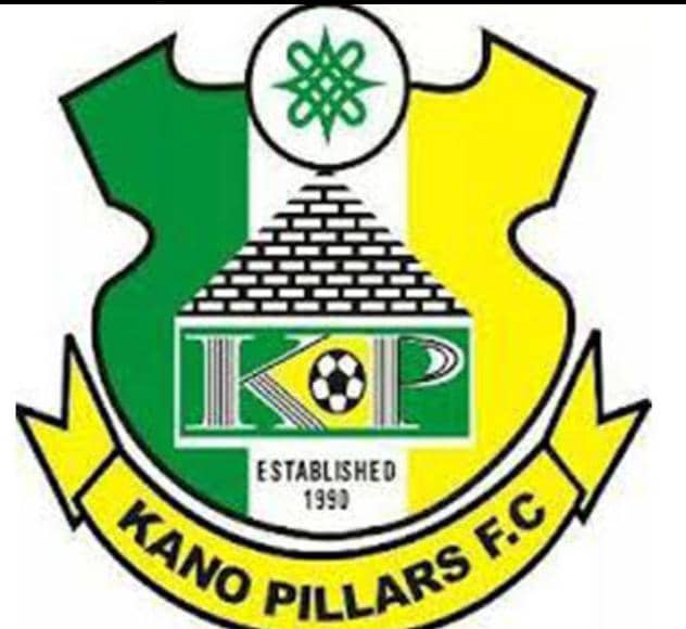 Kano State Governor Approves Appointment of Interim Management Board for Kano Pillars