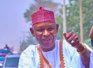Kano Governor Orders Commissioner Nominees to Declare Assets