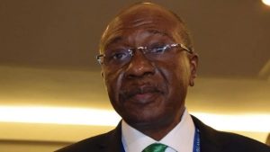DSS, OAGF Refuse Bail for Suspended Emefiele