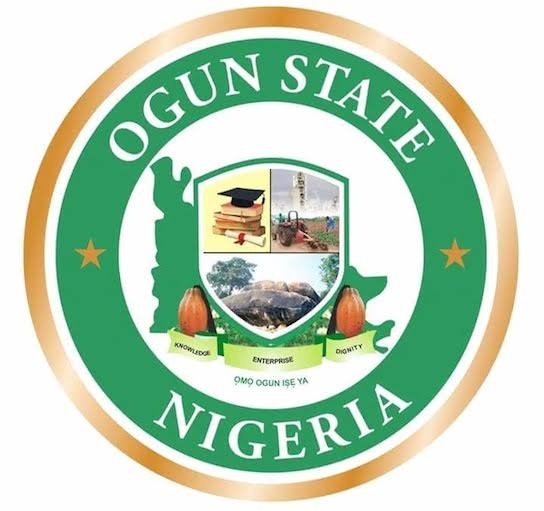 Ogun State LGAs Receive N4.9bn Allocation for June