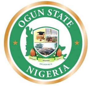 Ogun State Allocates N1 Billion Grant to Small Business owners