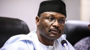 INEC Partners with NBA to Prosecute 215 Electoral Offences