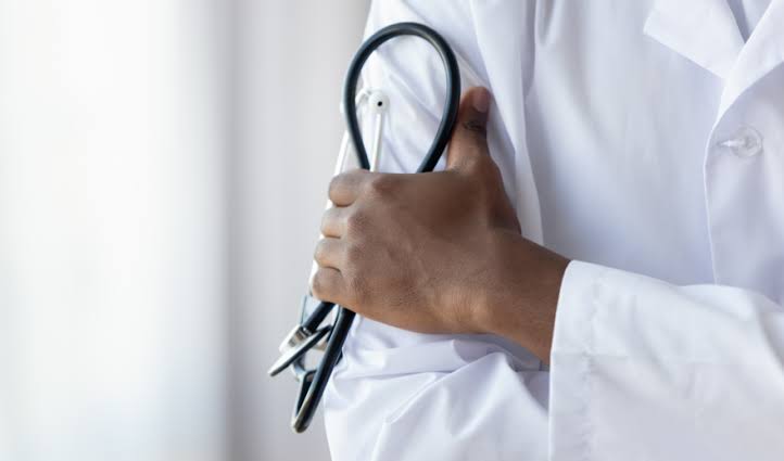 Nigerian Resident Doctors Extend Ultimatum to Federal Government by Two Weeks