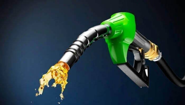 Nigeria Records 18.5 Million Litres Decrease in Average Fuel Consumption Post-Deregulation
