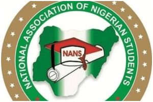 NANS Ogun State Chapter Raises Alarm Over Influx of Arms and Ammunition Through Land Borders