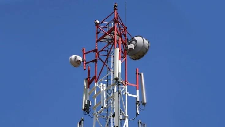 NCC Reiterates No Plans to Increase Telecom Tariff Due to Subsidy Removal