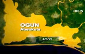 Businessman Alleges Wrongful Detention Over Land-Grabbing Case in Ogun State