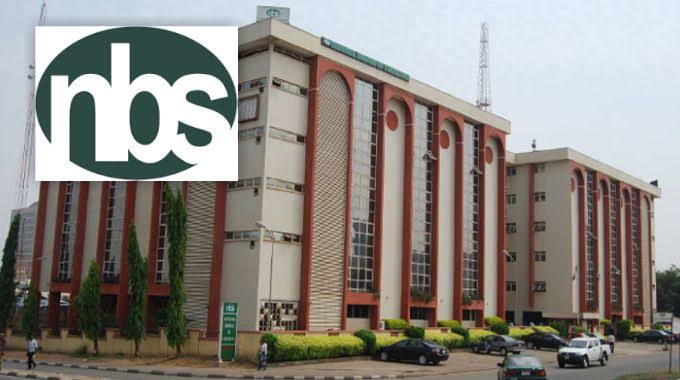 Half of Nigerian Small Businesses Earn Less than N223,250 Monthly Revenue -NBS