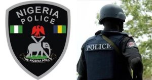 Osun State Police Command Arrests Father, Son for Kidnapping Church Members During Vigil