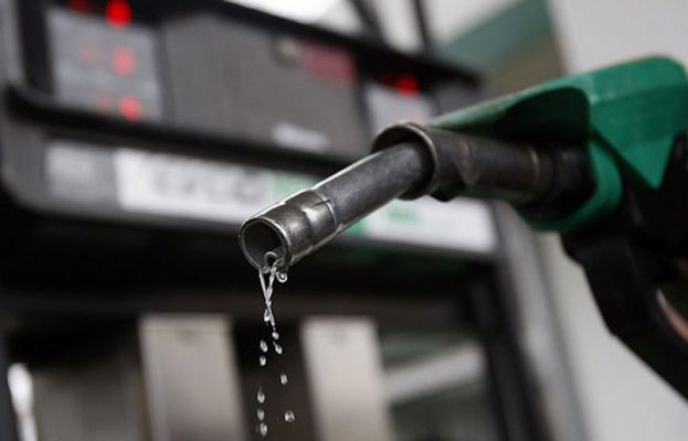 Oil Marketers: Local Refining Will Save N70 per Litre