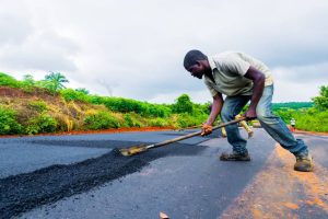 Ogun State Governor Completes Imasayi-Ayetoro Road Reconstruction Project, Assures More Developments