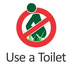 LASG Launches "Clean Nigeria: Use the Toilet Campaign "