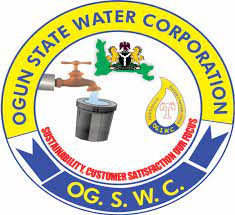 Ogun State Water Corporation Reassures Residents of Effective Service