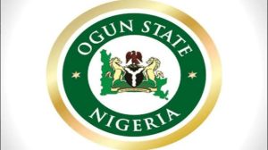 Ogun State Launches Solar Panel Training to Empower Youth and Promote Sustainable Growth