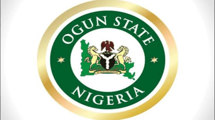 Ogun State Launches Solar Panel Training to Empower Youth and Promote Sustainable Growth