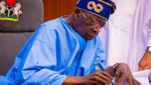 President Bola Tinubu Approves Ministerial Redeployments and Renaming of Federal Ministry