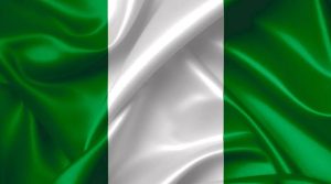 Editorial: Navigating the Shifting Tides of Nigerian Politics