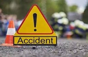 Fatal Auto Crash Claims Life of Pedestrian in Ogun State