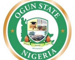 Ogun State Allocates N5.233bn to 20 Local Government Areas
