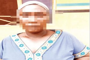 Tenant Allegedly Bites Off Neighbour's Ear During Argument Over Electricity Bill in Ogun State