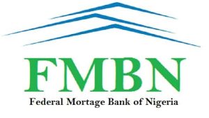 NLC, FMBN Clash Over National Housing Fund Management: Threats of Withdrawal, Funding Limitations