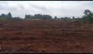 Ogun Begins Construction Of Gateway Aviation Village In Iperu- Ilisan-Remo
