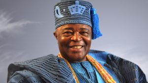 Stop Asking For Human Parts, Alake To Herbalists In Ogun
