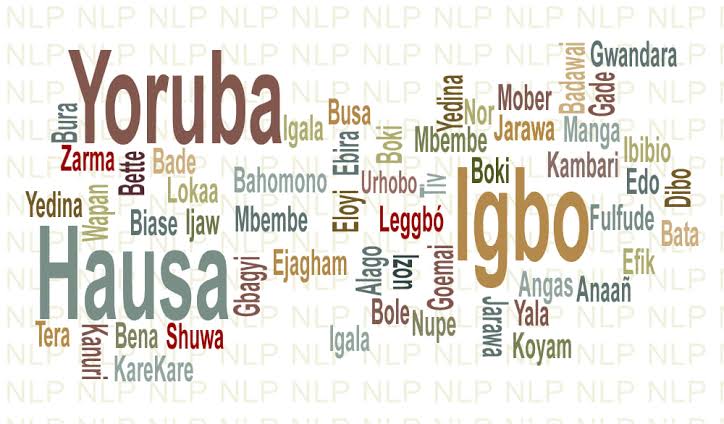FEATURE: Preserving Indigenous Languages in Nigeria: The Fight Against Extinction