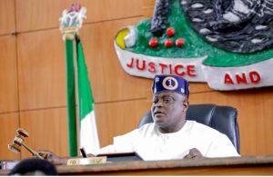 Lagos Assembly Summons LAMATA Over Non-Use Of Yoruba Language In Train Announcements