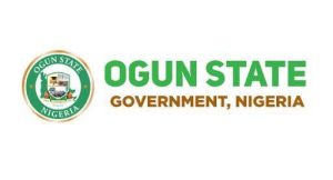 Ogun Dismisses False Information on Midwives Admission
