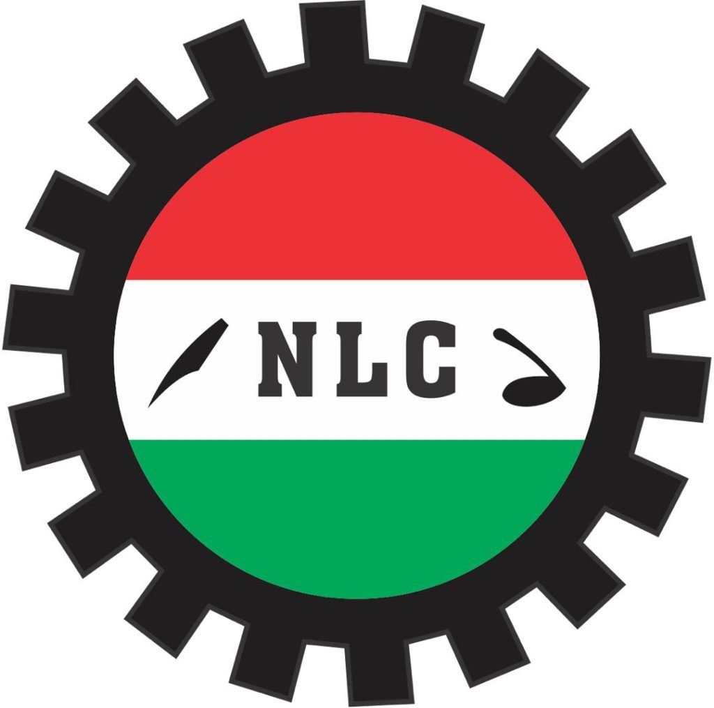 Federal Government, NLC to Hold Crucial Meeting to Address Looming Industrial Action