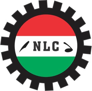 Federal Government, NLC to Hold Crucial Meeting to Address Looming Industrial Action