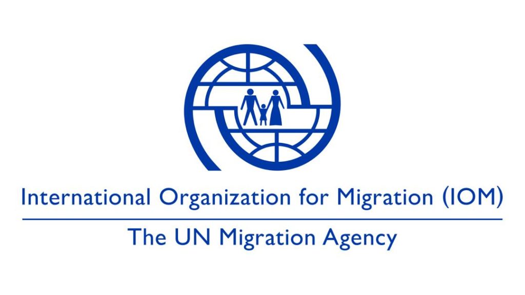 IOM, Federal Government Collaborate to Repatriate 155 Nigerian Migrants from Libya