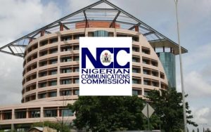 NCC to Change Numbering Format From January '24 By Adding '02'