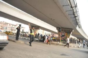Dorman-long Bridge Declared Safe for Public Use, Confirms Federal Ministry of Works