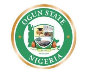 Governor Dapo Abiodun Swears in 20 Commissioners, 22 Special Advisers for Ogun State
