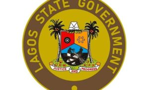 Lagos State Calls On Contractors To Hasten Work On Revenue House