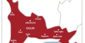 Ogun State Government Takes Strong Stance Against Illegality, Vows Prosecution for Rule Breakers