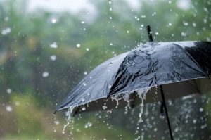 Heavy Downpour To Hit Ogun, 14 Other States